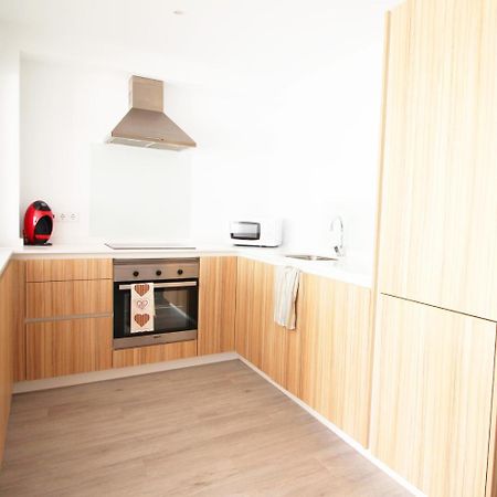Apartaments Es Port Etvpl14335-13394 Colonia de Sant Jordi Esterno foto