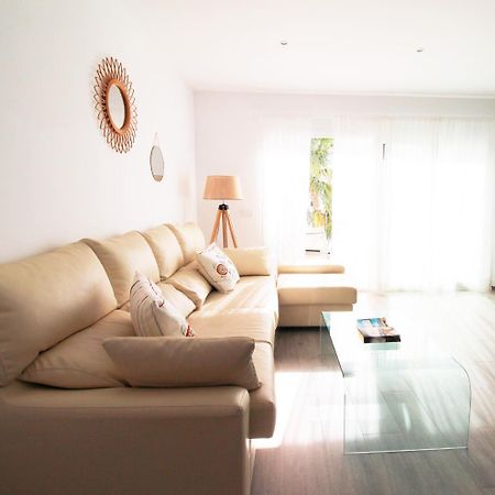 Apartaments Es Port Etvpl14335-13394 Colonia de Sant Jordi Esterno foto