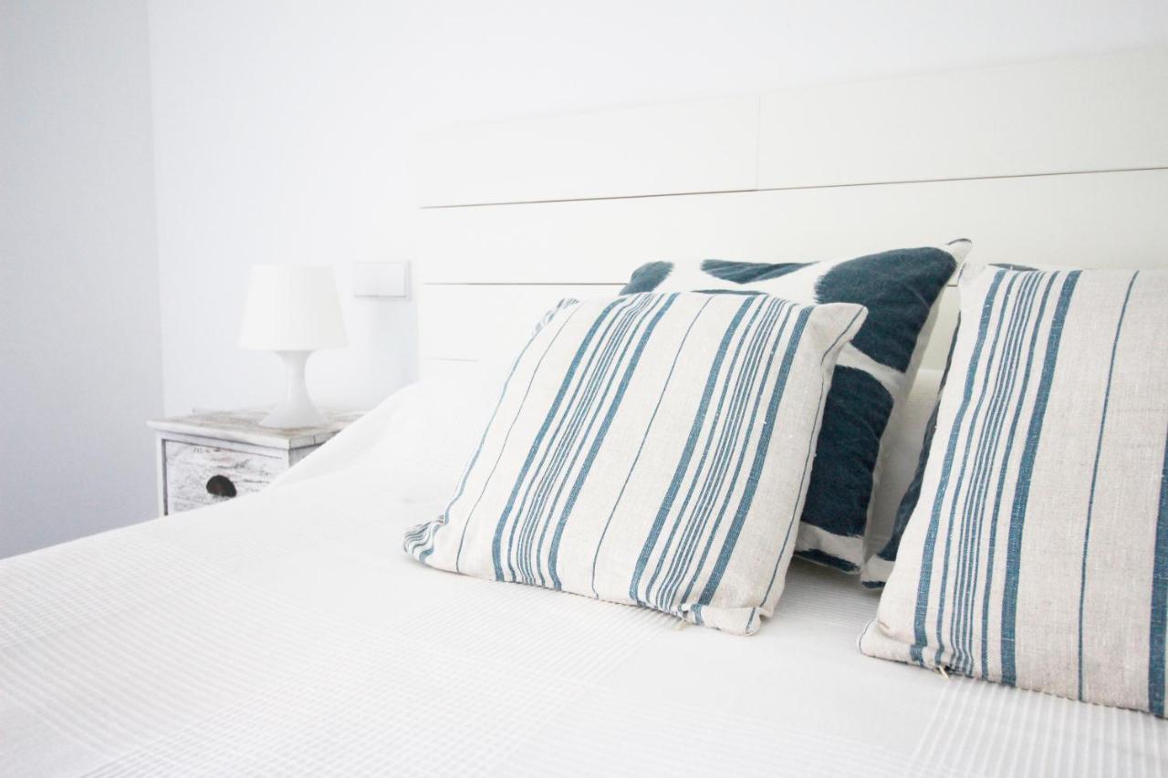 Apartaments Es Port Etvpl14335-13394 Colonia de Sant Jordi Esterno foto