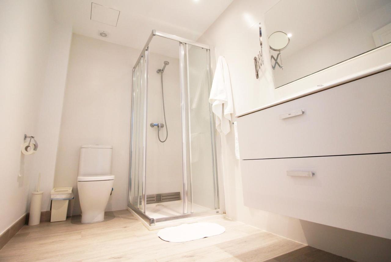 Apartaments Es Port Etvpl14335-13394 Colonia de Sant Jordi Esterno foto