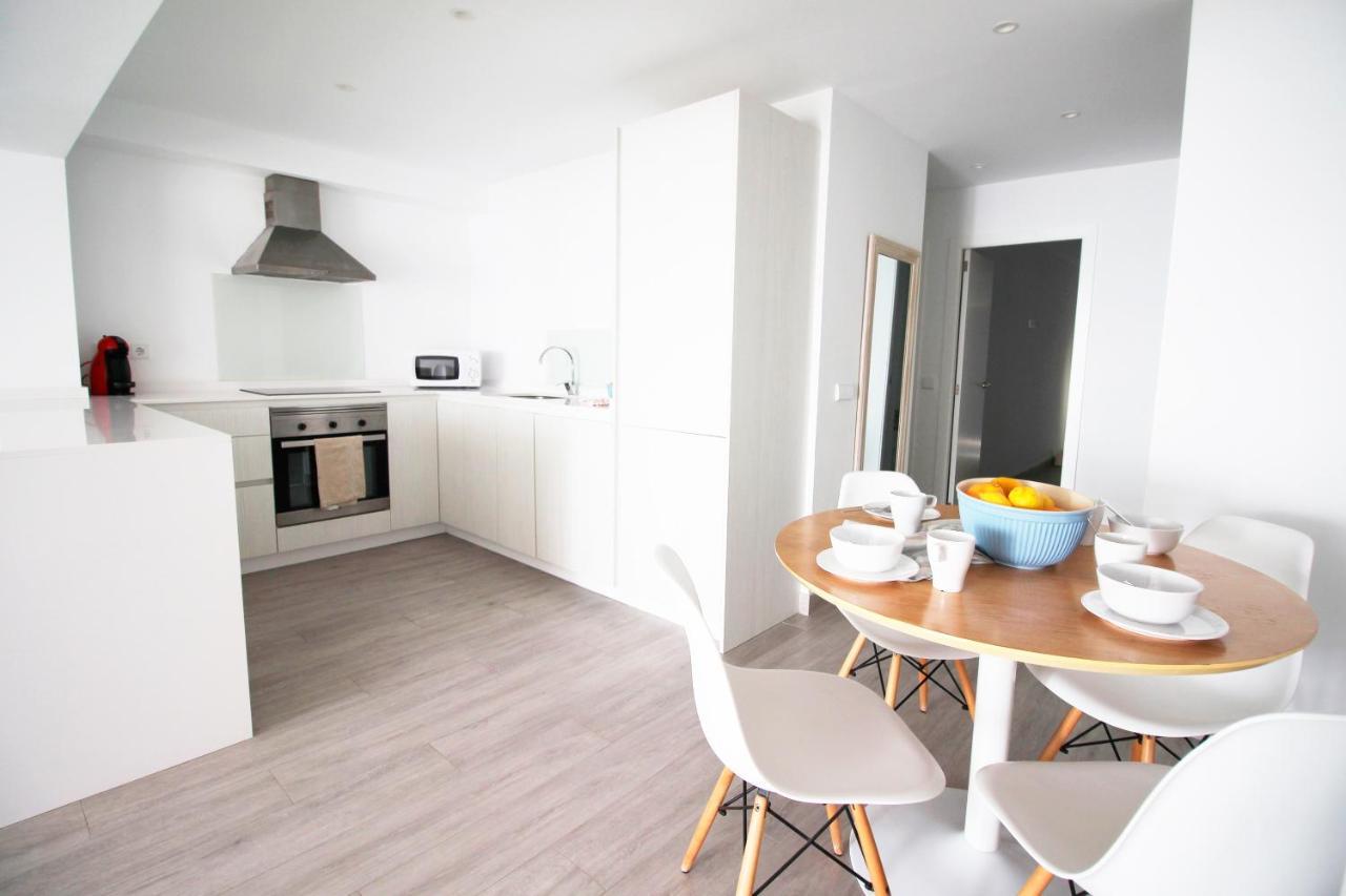 Apartaments Es Port Etvpl14335-13394 Colonia de Sant Jordi Esterno foto
