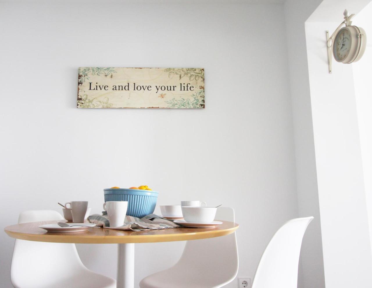 Apartaments Es Port Etvpl14335-13394 Colonia de Sant Jordi Esterno foto