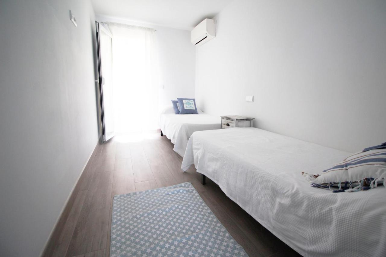 Apartaments Es Port Etvpl14335-13394 Colonia de Sant Jordi Esterno foto